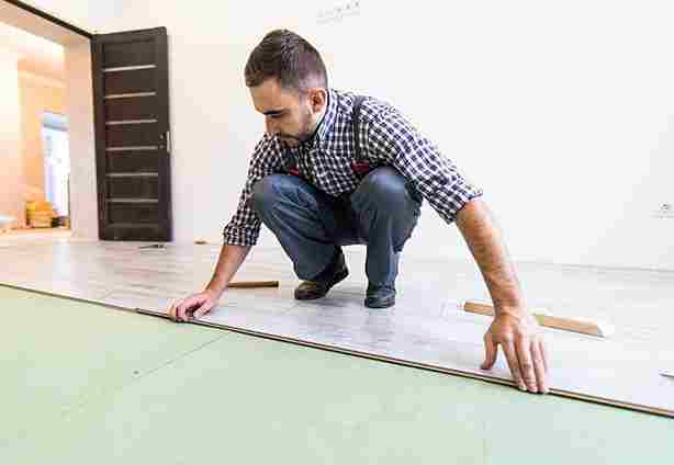 Providing Quick Service in an Emergency